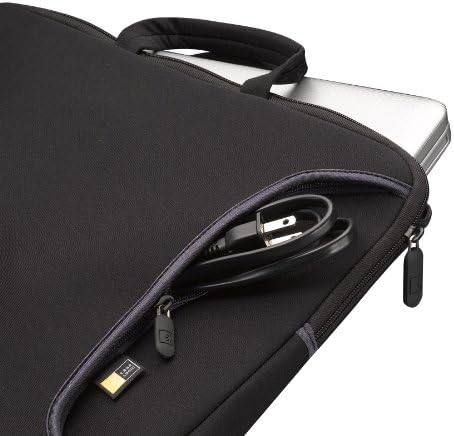 CASE LOGIC LNEO-12 12.1 Chromebook / površina 3 rukava