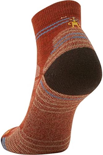SmartWool Hike lagana čarapa za gležanj-ženska