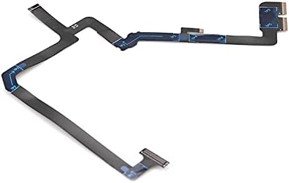 [Drone Accessories] Ribbon Flat Cable fleksibilan za DJI Phantom 4 Pro Gimbal Camera flex cable Repair deo za P4P komplete za zamenu