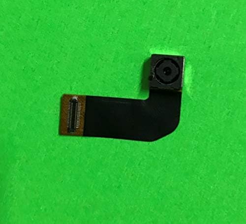 Lysee Mobile Flex Kablovi - za Sony M5 Dual E5603 / 06 E5633 / 43 E5653 / 63 Stražnja kamera Flex kabel prednje lice malih stražnjih