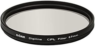 SF13 82 mm Objektiv za paket filter za paket UV CPL FLD ND Zatvori poklopac objektiva za Sigma 24-105mm F / 4 DG HSM Art objektiv
