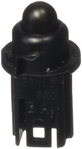 GM originalni dijelovi 12450120 senzor ambijentalne lampe