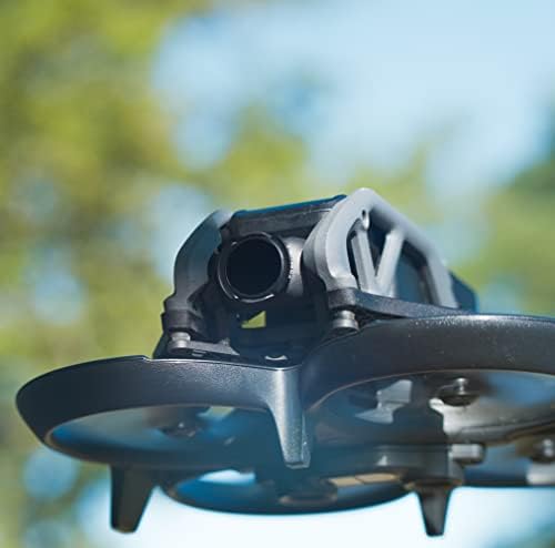 Freewell Filter sočiva UV kamere kompatibilan sa Avata Drone / O3 vazdušnom jedinicom