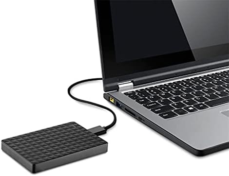 WYFDP proširenje HDD Disk 1TB 2TB 4TB USB3. 0 vanjski HDD 2.5 Prijenosni vanjski tvrdi Disk