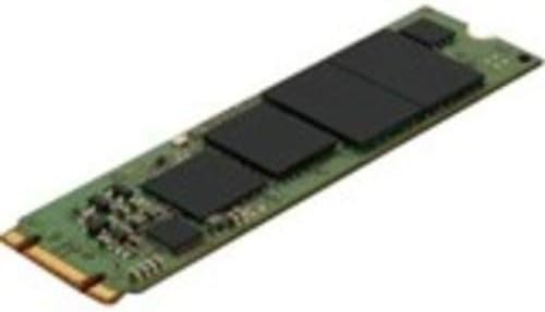 Micron 1300 SATA TLC M.2 SSD